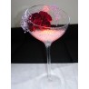 Vase coupe