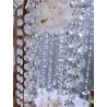 Guirlande Diamant HF01/Transparent