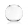 Vase boule 