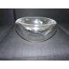 Vase aquarium