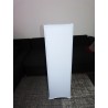 Colonne Blanche