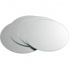Miroir Rond 30cm