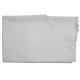 Nappe ronde et rectangulaire