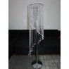 Colonne de diamant H80