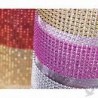 Ruban Strass