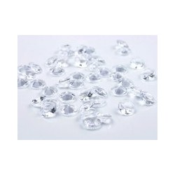 Perle de diamant 10 mm / 5,5mm et 4,50 mm